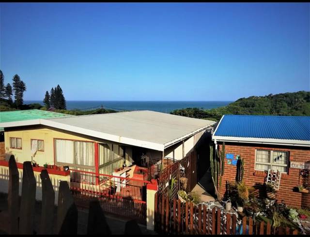 3 BEDROOM APARTMENT FOR SALE IN WIDENHAM